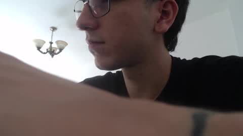 axel__master online show from June 2026 05:24:02 PM