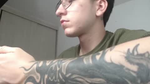 axel__master online show from July 2026 12:27:01 AM