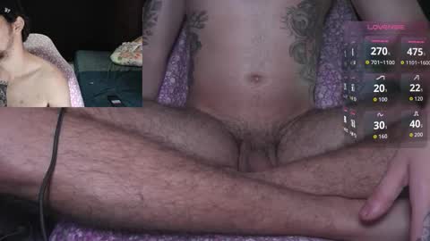 Axel online show from March 2026 04:44:02 PM