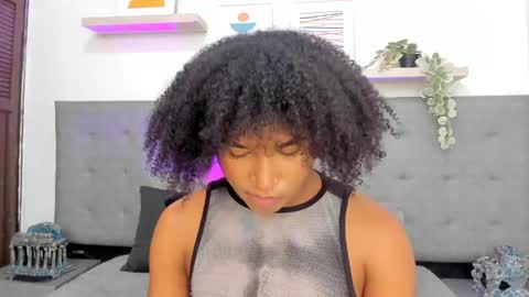 AXEL  online show from April 2026 12:44:02 AM