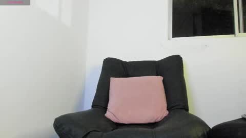 axel davis  online show from January 2026 03:34:02 AM