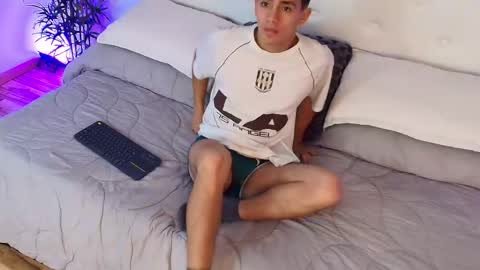 axel_draven online show from September 2025 11:02:02 AM