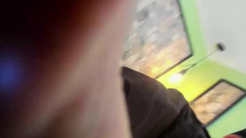 axel_draven online show from October 2025 11:44:02 AM