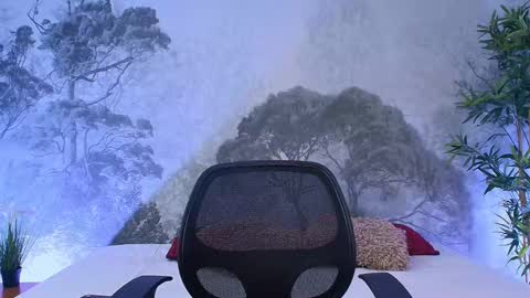 axel_draven online show from February 2026 12:09:01 PM