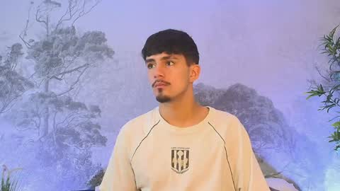 axel_draven online show from March 2026 12:06:02 PM