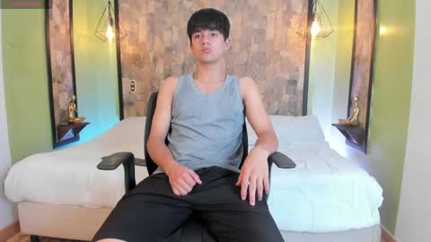 axel_draven online show from May 2026 11:06:01 AM