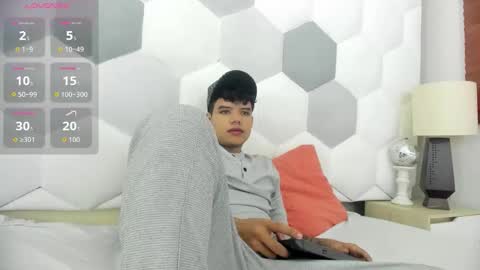 Snapshot of axel_forte chatting on December 2025 12:44:02 PM Axel Forte online show from December 2025 12:44:02 PM