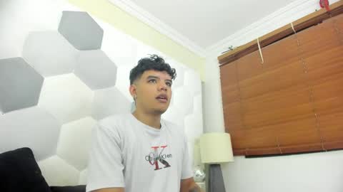 Snapshot of axel_forte chatting on December 2025 12:33:02 PM Axel Forte online show from December 2025 12:33:02 PM