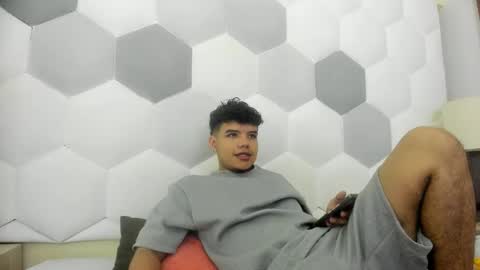 Snapshot of axel_forte chatting on December 2025 12:56:01 PM Axel Forte online show from December 2025 12:56:01 PM