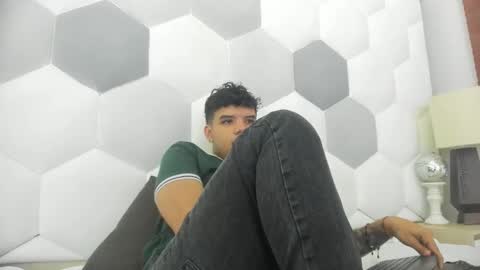 Snapshot of axel_forte chatting on December 2025 01:07:01 PM Axel Forte online show from December 2025 01:07:01 PM