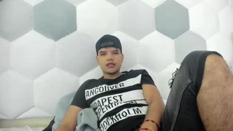 Snapshot of axel_forte chatting on December 2025 12:57:02 PM Axel Forte online show from December 2025 12:57:02 PM