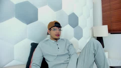 Snapshot of axel_forte chatting on January 2026 01:16:02 PM Axel Forte online show from January 2026 01:16:02 PM