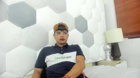 Snapshot of axel_forte chatting on January 2026 01:16:01 PM Axel Forte online show from January 2026 01:16:01 PM