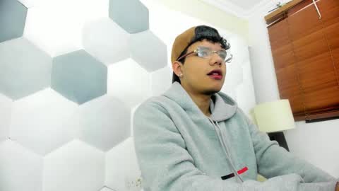 Snapshot of axel_forte chatting on January 2026 01:04:01 PM Axel Forte online show from January 2026 01:04:01 PM