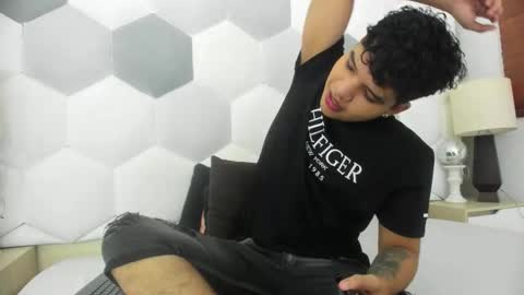 Snapshot of axel_forte chatting on February 2026 01:06:02 PM Axel Forte online show from February 2026 01:06:02 PM