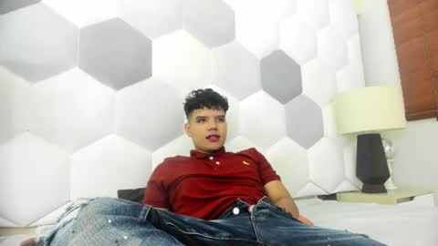 Snapshot of axel_forte chatting on February 2026 02:31:02 PM Axel Forte online show from February 2026 02:31:02 PM