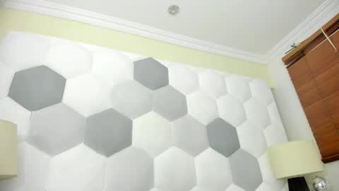 Snapshot of axel_forte chatting on February 2026 01:06:01 PM Axel Forte online show from February 2026 01:06:01 PM