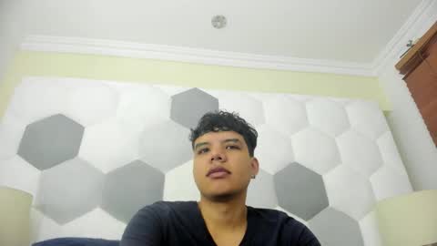 Snapshot of axel_forte chatting on February 2026 01:07:02 PM Axel Forte online show from February 2026 01:07:02 PM