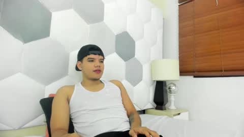 Snapshot of axel_forte chatting on February 2026 01:07:02 PM Axel Forte online show from February 2026 01:07:02 PM