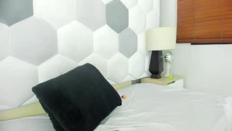 Snapshot of axel_forte chatting on February 2026 01:07:01 PM Axel Forte online show from February 2026 01:07:01 PM