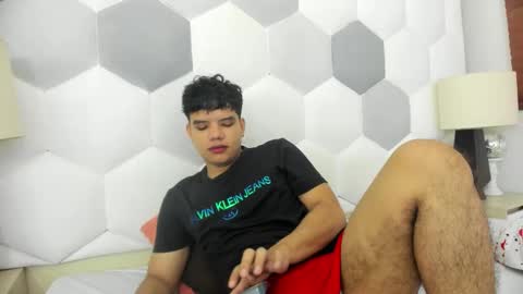 Snapshot of axel_forte chatting on February 2026 01:21:02 PM Axel Forte online show from February 2026 01:21:02 PM