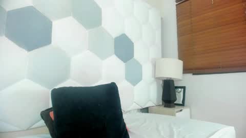 Snapshot of axel_forte chatting on April 2026 01:35:02 PM Axel Forte online show from April 2026 01:35:02 PM