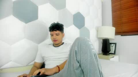 Snapshot of axel_forte chatting on April 2026 03:09:01 PM Axel Forte online show from April 2026 03:09:01 PM