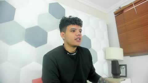 Snapshot of axel_forte chatting on April 2026 02:48:01 PM Axel Forte online show from April 2026 02:48:01 PM