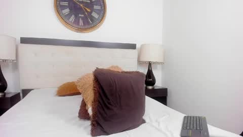 Snapshot of axel_forte chatting on May 2026 01:26:01 PM Axel Forte online show from May 2026 01:26:01 PM
