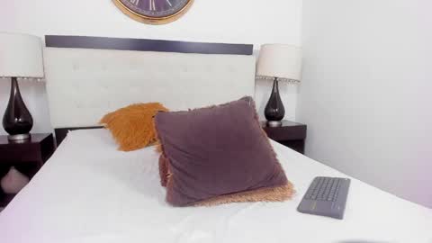 Snapshot of axel_forte chatting on May 2026 03:21:02 PM Axel Forte online show from May 2026 03:21:02 PM
