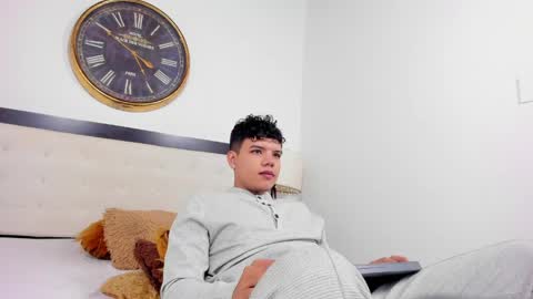 Snapshot of axel_forte chatting on May 2026 02:03:02 PM Axel Forte online show from May 2026 02:03:02 PM