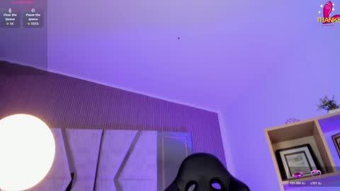 axel_grey_ online show from June 2026 05:19:01 PM