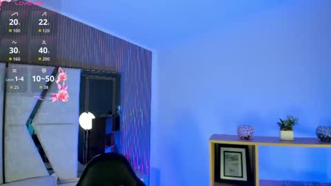 Snapshot of axel_grey_ chatting on June 2026 12:29:02 PM axel_grey_ online show from June 2026 12:29:02 PM