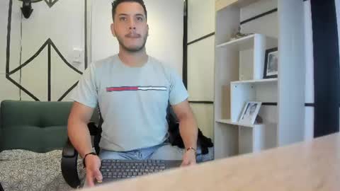 Snapshot of axel_grey_ chatting on July 2026 11:14:01 AM axel_grey_ online show from July 2026 11:14:01 AM