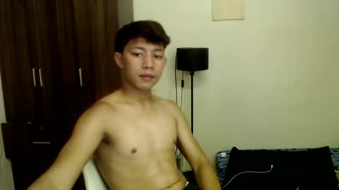 AXEL HARDCOCKX online show from June 2026 02:49:02 PM