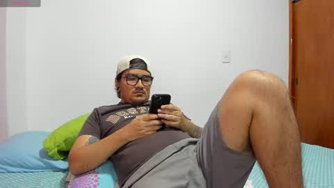 Snapshot of axel_hornyy chatting on July 2026 05:45:01 AM axel_hornyy online show from July 2026 05:45:01 AM