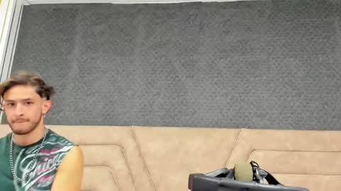 Snapshot of axel_porn_ chatting on April 2026 01:49:02 PM Axel online show from April 2026 01:49:02 PM