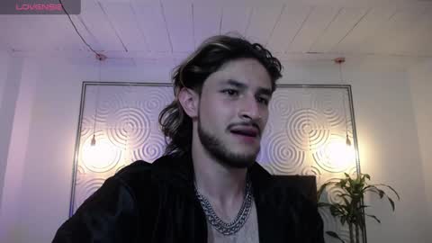 Snapshot of axel_porn_ chatting on May 2026 02:20:02 AM Axel online show from May 2026 02:20:02 AM