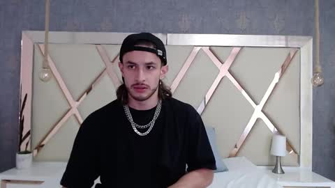 Snapshot of axel_porn_ chatting on May 2026 03:15:01 AM Axel online show from May 2026 03:15:01 AM
