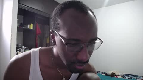 axel rios online show from February 2026 10:36:01 PM