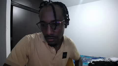 Snapshot of axel_rios_207467 chatting on April 2026 11:39:02 PM axel rios online show from April 2026 11:39:02 PM