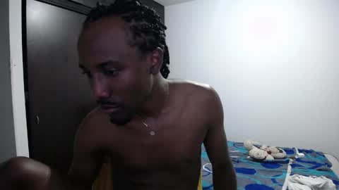 Snapshot of axel_rios_207467 chatting on April 2026 02:14:02 AM axel rios online show from April 2026 02:14:02 AM