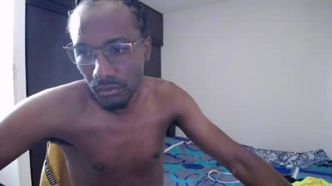 Snapshot of axel_rios_207467 chatting on April 2026 02:59:02 PM axel rios online show from April 2026 02:59:02 PM