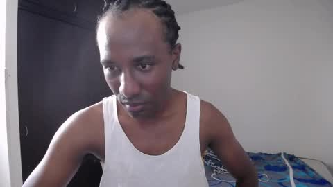 Snapshot of axel_rios_207467 chatting on April 2026 05:29:01 PM axel rios online show from April 2026 05:29:01 PM