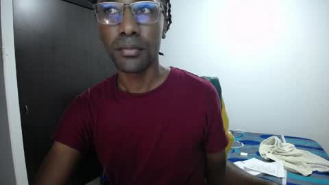 Snapshot of axel_rios_207467 chatting on April 2026 11:20:02 PM axel rios online show from April 2026 11:20:02 PM