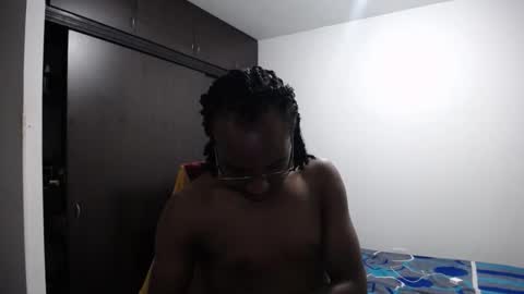 Snapshot of axel_rios_207467 chatting on May 2026 11:54:01 PM axel rios online show from May 2026 11:54:01 PM