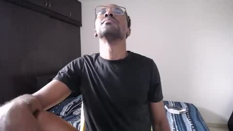Snapshot of axel_rios_207467 chatting on May 2026 03:50:02 PM axel rios online show from May 2026 03:50:02 PM