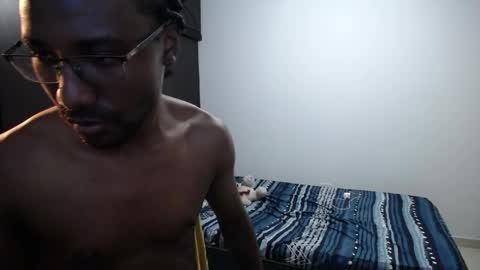 Snapshot of axel_rios_207467 chatting on May 2026 09:42:01 PM axel rios online show from May 2026 09:42:01 PM