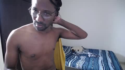 Snapshot of axel_rios_207467 chatting on May 2026 04:45:01 PM axel rios online show from May 2026 04:45:01 PM