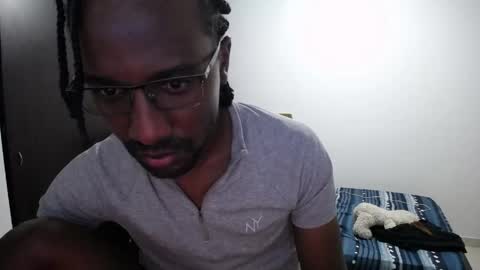 Snapshot of axel_rios_207467 chatting on May 2026 04:51:02 AM axel rios online show from May 2026 04:51:02 AM